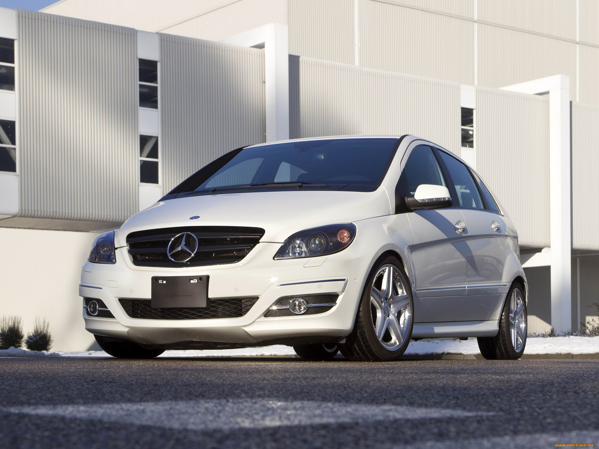 , mercedes, benz